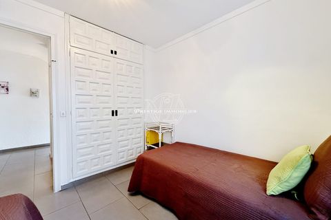 Lejlighed i Roses, Gerona, Roses - € 319.000 | Ref: 6581/J6-H-N1IMMOFRESP - foto 17