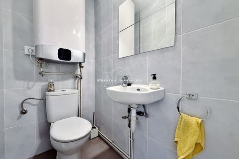 Lejlighed i Roses, Gerona, Roses - € 319.000 | Ref: 6581/J6-H-N1IMMOFRESP - foto 18