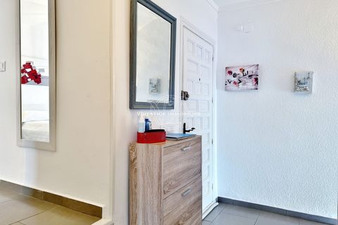 Lejlighed i Roses, Gerona, Roses - € 319.000 | Ref: 6581/J6-H-N1IMMOFRESP - foto 19