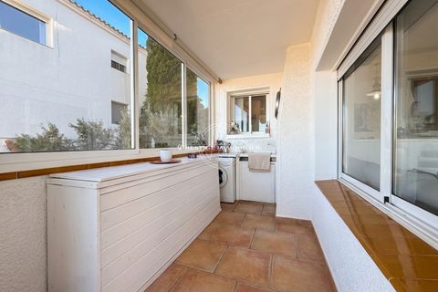 Lejlighed i Roses, Gerona, Roses - € 319.000 | Ref: 6581/J6-H-N1IMMOFRESP - foto 20