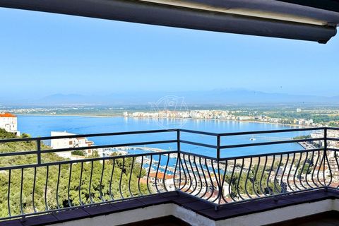 Lejlighed i Roses, Gerona, Roses - € 319.000 | Ref: 6581/J6-H-N1IMMOFRESP - foto 21