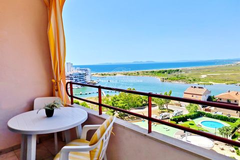 Lejlighed i Roses, Gerona, Roses - € 119.000 | Ref: 6582/S51-N1IMMOFRESP - foto 1