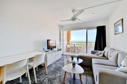 Lejlighed i Roses, Gerona, Roses - € 119.000 | Ref: 6582/S51-N1IMMOFRESP - foto 4