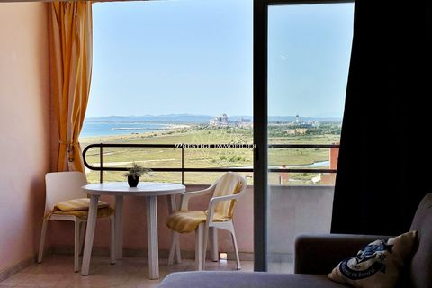 Lejlighed i Roses, Gerona, Roses - € 119.000 | Ref: 6582/S51-N1IMMOFRESP - foto 5