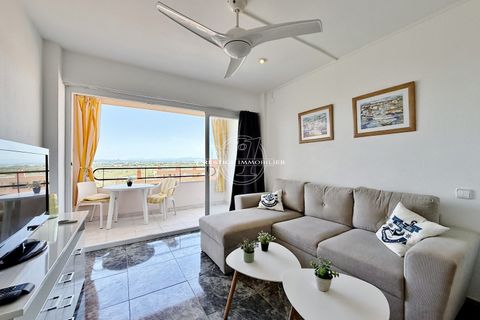 Lejlighed i Roses, Gerona, Roses - € 119.000 | Ref: 6582/S51-N1IMMOFRESP - foto 6