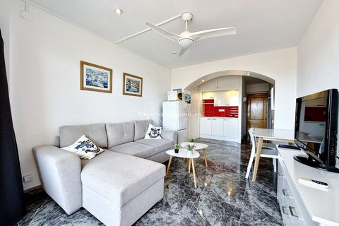 Lejlighed i Roses, Gerona, Roses - € 119.000 | Ref: 6582/S51-N1IMMOFRESP - foto 7