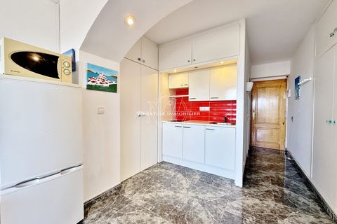 Lejlighed i Roses, Gerona, Roses - € 119.000 | Ref: 6582/S51-N1IMMOFRESP - foto 8