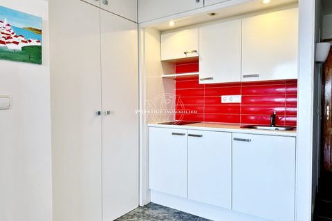 Lejlighed i Roses, Gerona, Roses - € 119.000 | Ref: 6582/S51-N1IMMOFRESP - foto 9