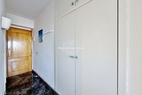 Lejlighed i Roses, Gerona, Roses - € 119.000 | Ref: 6582/S51-N1IMMOFRESP - foto 10