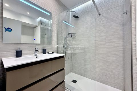 Lejlighed i Roses, Gerona, Roses - € 119.000 | Ref: 6582/S51-N1IMMOFRESP - foto 11