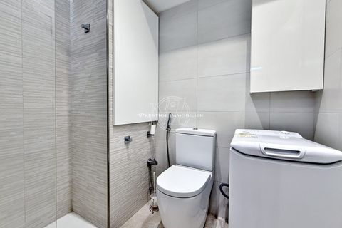 Lejlighed i Roses, Gerona, Roses - € 119.000 | Ref: 6582/S51-N1IMMOFRESP - foto 12