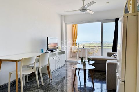 Lejlighed i Roses, Gerona, Roses - € 119.000 | Ref: 6582/S51-N1IMMOFRESP - foto 13