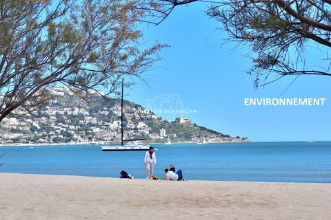 Lejlighed i Roses, Gerona, Roses - € 119.000 | Ref: 6582/S51-N1IMMOFRESP - foto 20