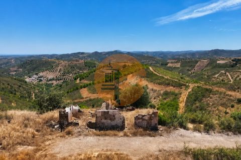 Helårsgrund i Tavira, Faro, Tavira - € 125.000 | Ref: SU-CS-TU-94946 - foto 2