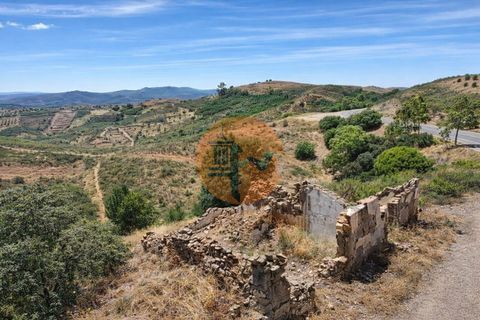 Helårsgrund i Tavira, Faro, Tavira - € 125.000 | Ref: SU-CS-TU-94946 - foto 4