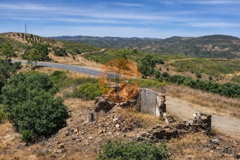 Helårsgrund i Tavira, Faro, Tavira - € 125.000 | Ref: SU-CS-TU-94946 - foto 5