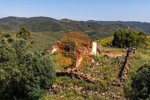 Helårsgrund i Tavira, Faro, Tavira - € 125.000 | Ref: SU-CS-TU-94946 - foto 6