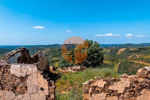 Helårsgrund i Tavira, Faro, Tavira - € 125.000 | Ref: SU-CS-TU-94946 - foto 7