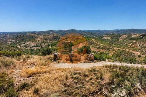 Helårsgrund i Tavira, Faro, Tavira - € 125.000 | Ref: SU-CS-TU-94946 - foto 8