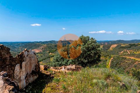 Helårsgrund i Tavira, Faro, Tavira - € 125.000 | Ref: SU-CS-TU-94946 - foto 9