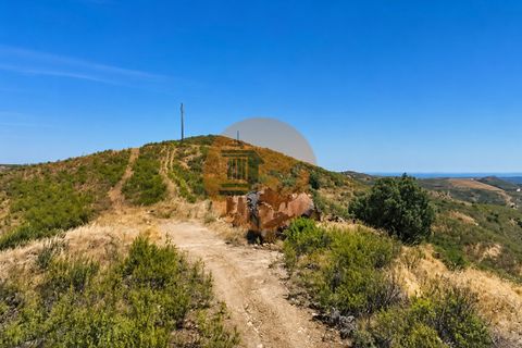 Helårsgrund i Tavira, Faro, Tavira - € 125.000 | Ref: SU-CS-TU-94946 - foto 10