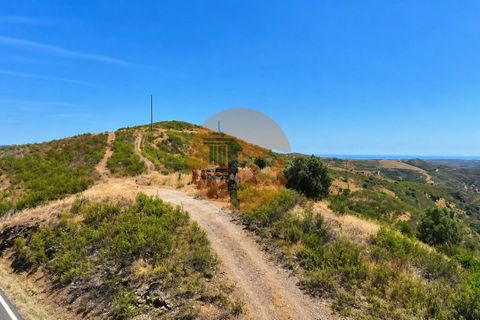 Helårsgrund i Tavira, Faro, Tavira - € 125.000 | Ref: SU-CS-TU-94946 - foto 11