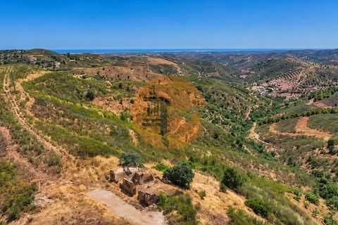 Helårsgrund i Tavira, Faro, Tavira - € 125.000 | Ref: SU-CS-TU-94946 - foto 12