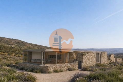 Helårsgrund i Tavira, Faro, Tavira - € 125.000 | Ref: SU-CS-TU-94946 - foto 13
