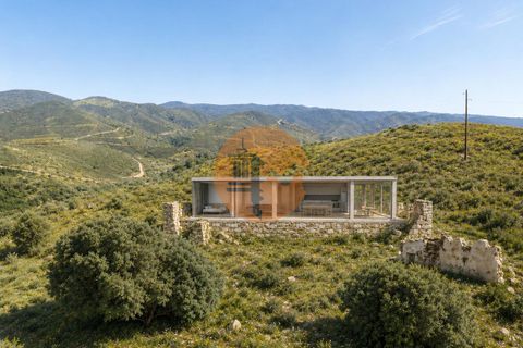 Helårsgrund i Tavira, Faro, Tavira - € 125.000 | Ref: SU-CS-TU-94946 - foto 14