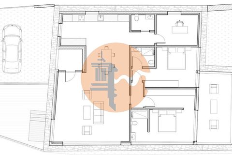 Helårsgrund i Tavira, Faro, Tavira - € 125.000 | Ref: SU-CS-TU-94946 - foto 15