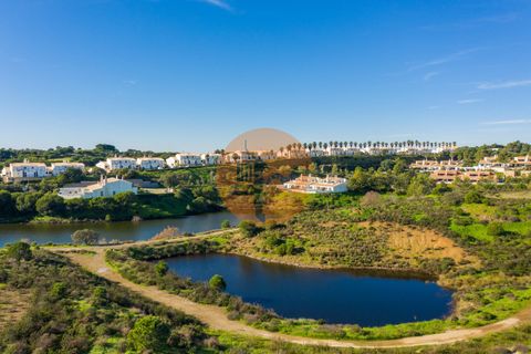 Helårsgrund i Castro Marim, Faro, Castro Marim - € 385.000 | Ref: SU-CS-TU-94965-LT-26 - foto 6