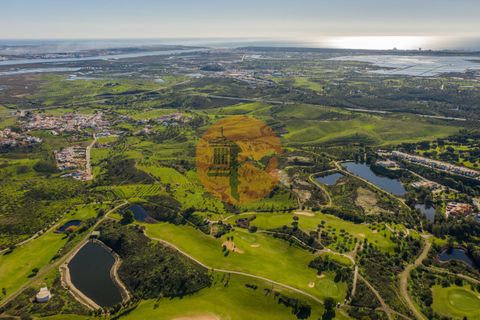 Helårsgrund i Castro Marim, Faro, Castro Marim - € 385.000 | Ref: SU-CS-TU-94965-LT-26 - foto 7