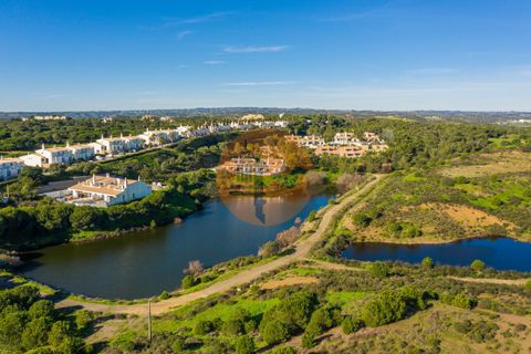 Helårsgrund i Castro Marim, Faro, Castro Marim - € 385.000 | Ref: SU-CS-TU-94965-LT-25 - foto 7