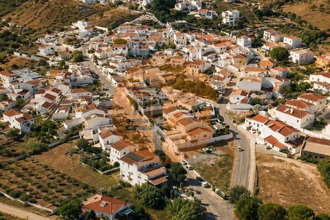 Helårsgrund i Castro Marim, Faro, Castro Marim - € 385.000 | Ref: SU-CS-TU-94965-LT-25 - foto 10