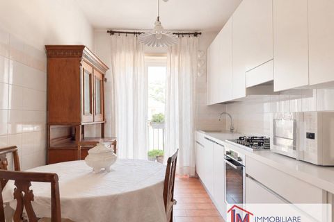 Lejlighed i Ispra, Varese, Ispra - € 275.000 | Ref: LM 1829 - foto 2