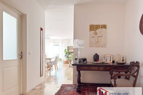 Lejlighed i Ispra, Varese, Ispra - € 275.000 | Ref: LM 1829 - foto 3