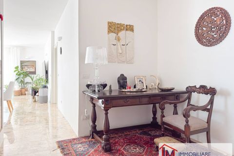 Lejlighed i Ispra, Varese, Ispra - € 275.000 | Ref: LM 1829 - foto 4