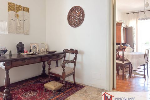 Lejlighed i Ispra, Varese, Ispra - € 275.000 | Ref: LM 1829 - foto 5