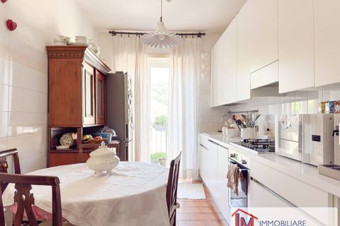 Lejlighed i Ispra, Varese, Ispra - € 275.000 | Ref: LM 1829 - foto 6