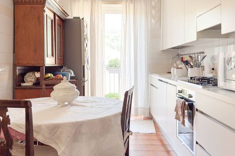 Lejlighed i Ispra, Varese, Ispra - € 275.000 | Ref: LM 1829 - foto 7