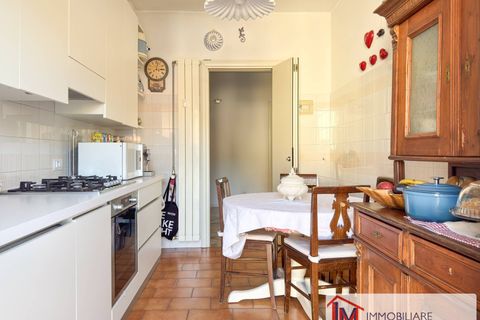Lejlighed i Ispra, Varese, Ispra - € 275.000 | Ref: LM 1829 - foto 8