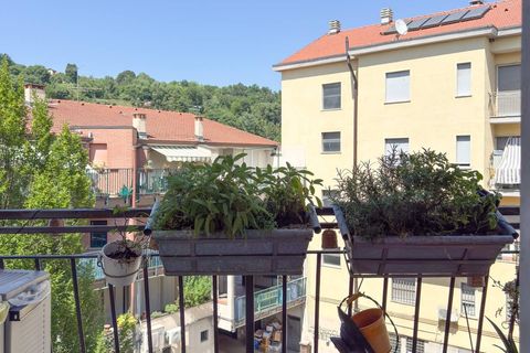 Lejlighed i Ispra, Varese, Ispra - € 275.000 | Ref: LM 1829 - foto 9