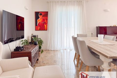 Lejlighed i Ispra, Varese, Ispra - € 275.000 | Ref: LM 1829 - foto 11