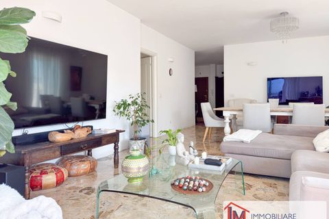 Lejlighed i Ispra, Varese, Ispra - € 275.000 | Ref: LM 1829 - foto 14