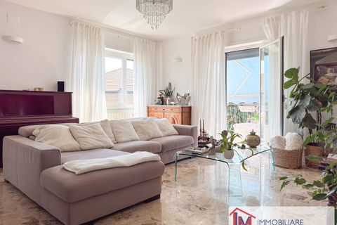 Lejlighed i Ispra, Varese, Ispra - € 275.000 | Ref: LM 1829 - foto 15