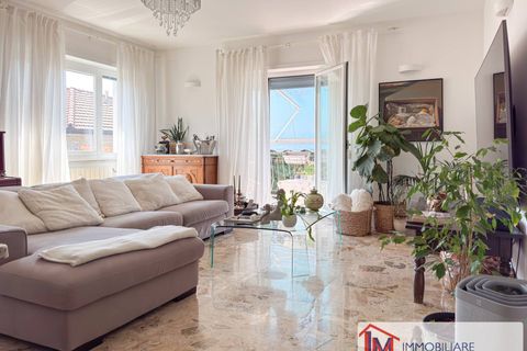 Lejlighed i Ispra, Varese, Ispra - € 275.000 | Ref: LM 1829 - foto 16