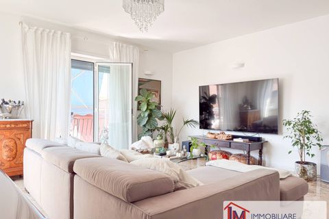 Lejlighed i Ispra, Varese, Ispra - € 275.000 | Ref: LM 1829 - foto 17
