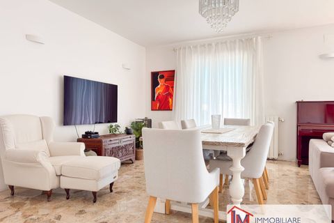 Lejlighed i Ispra, Varese, Ispra - € 275.000 | Ref: LM 1829 - foto 18