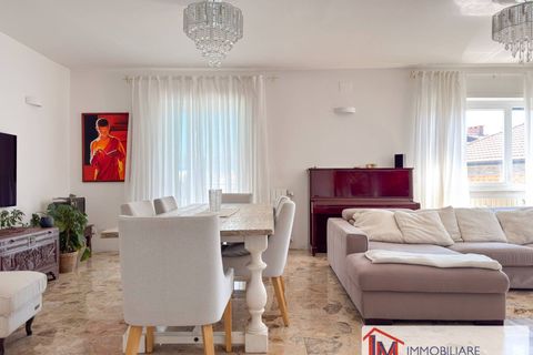 Lejlighed i Ispra, Varese, Ispra - € 275.000 | Ref: LM 1829 - foto 19