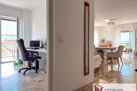 Lejlighed i Ispra, Varese, Ispra - € 275.000 | Ref: LM 1829 - foto 20
